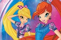 Δείξτε τις ικανότητές σας