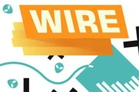 Wire είναι ένα online παιχνίδι όπου περνάς