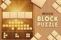 Πόσο θα αντέξεις να παίζεις Wood Block Puzzle?