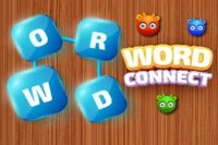 Word Connect: Ένα διασκεδαστικό και απαιτητικό
