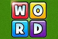 Words Geems είναι πολύ διασκεδαστικό για όλη την