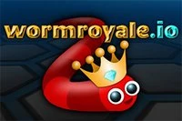 Παιχνίδι Battle Royale πολλαπλών παικτών με