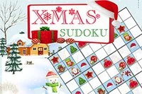 Sudoku: Ένα διάσημο παιχνίδι λογικής