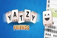 Παίξτε Yatzy εναντίον Δασκάλων Yahtzee