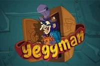 Βοήθησε τον Yeggman να ανοίξει το
