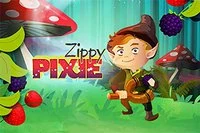 Πυροβόλησε τα μούρα και τους ξηρούς