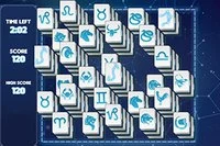 Παίξε το καλύτερο δωρεάν παιχνίδι mahjong σε