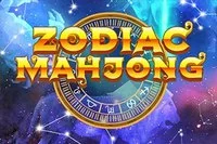 Ζώδια Mahjong με τα 12 ζώδια