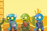 Zombie Shooter είναι ένα καταπληκτικό HTML5