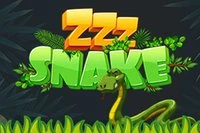 ZZZ Snake είναι ένα παιχνίδι περιπέτειας με